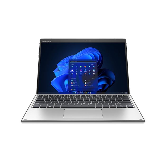 מחשב נייד HP EliteBook 840 G9 6F5S6EA