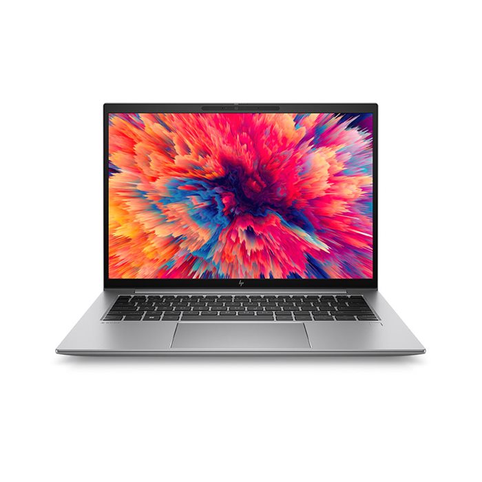 מחשב נייד HP ZBook Firefly G9 525B8EA