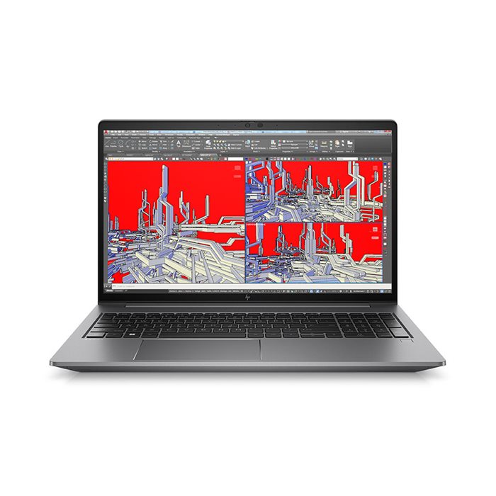 מחשב נייד HP ZBook Power G9 69Q22EA