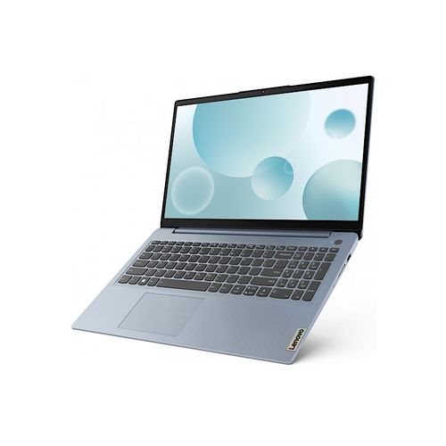 מחשב נייד Lenovo IdeaPad 3 15IAU7 82RK00CWIV
