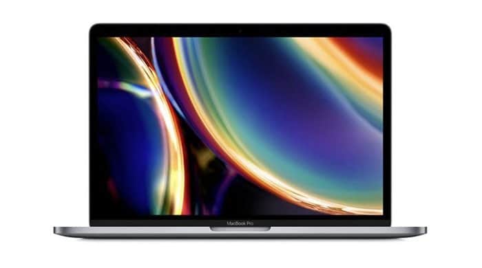 מחשב נייד Apple MBP 16" M2 Max chip with 12‑core CPU and 38‑core GPU,32GB,1TB SSD