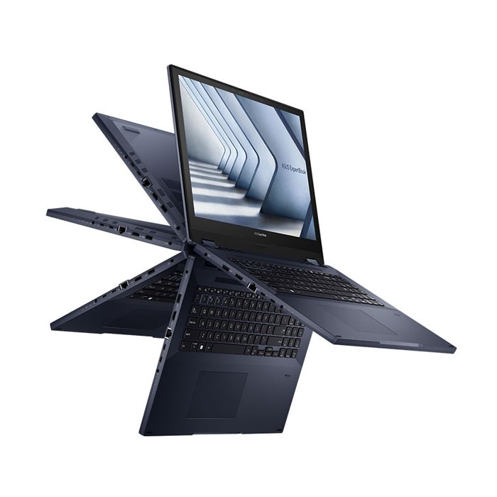 Asus ExpertBook B6 Flip B6602FC2-MH0316X
