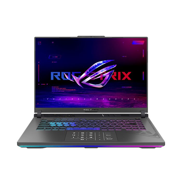 Asus ROG Strix G614JI-N4209W