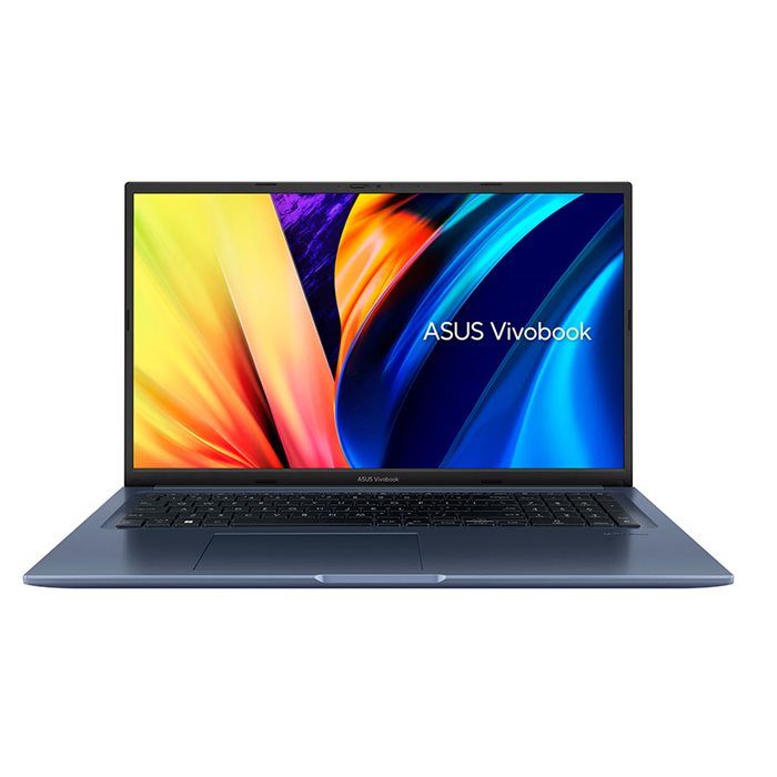 Asus Vivobook 15 X1504VA-BQ138W
