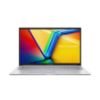 Asus Vivobook 15 X1504ZA-NJ195W
