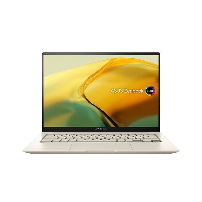Asus Zenbook 14X OLED UX3404VC-M9027W