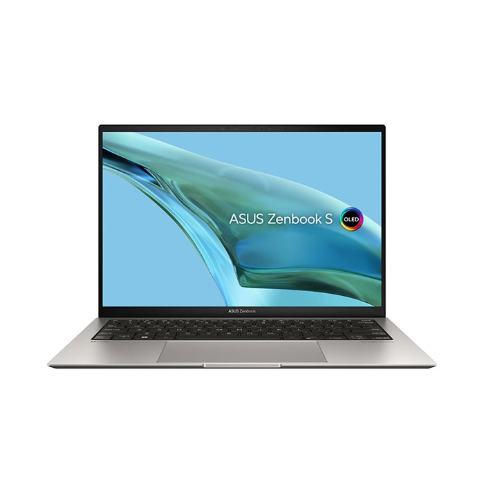 Asus Zenbook S 13 OLED UX5304VA-NQ310