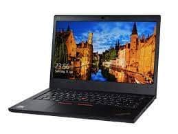 מחשב נייד ThinkPad L14 Gen 4