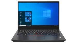 מחשב נייד ThinkPad E14 Gen 5