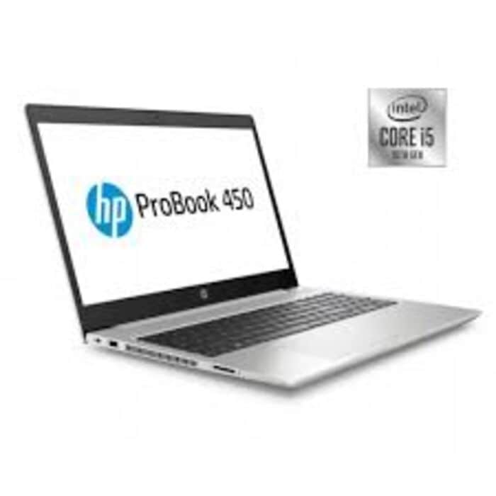 מחשב נייד HP ProBook 450 G10 816A3EA