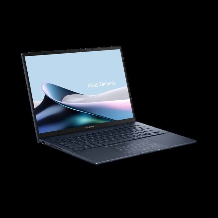Asus Zenbook 14 OLED UX3405MA-PP280W