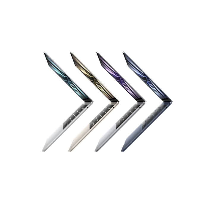 מחשב נייד מחשב נייד Apple MacBook Air 13 Z15S000T3 Z15W000R6 Z15Y000R4 Z160000R4 אפל
