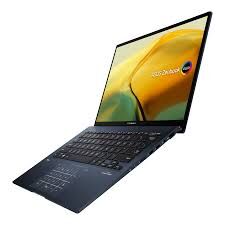 מחשב נייד Asus Zenbook 14 OLED UX3402VA-KN677 אסוס