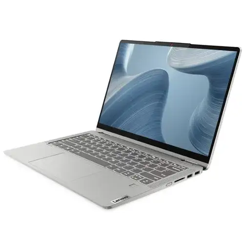 מחשב נייד Lenovo IdeaPad Flex 5 14IAU7 82R700L7IV