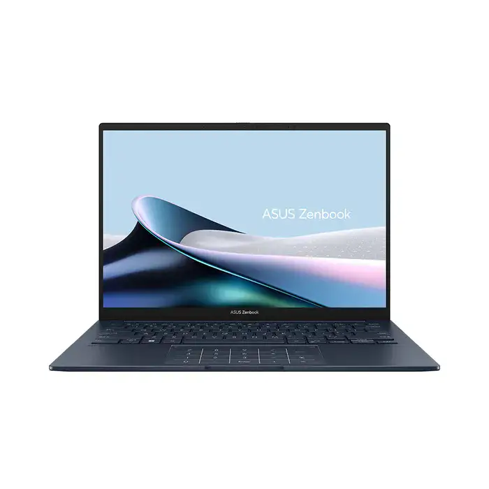 מחשב נייד Asus Zenbook 14 OLED UX3405MA-PP633
