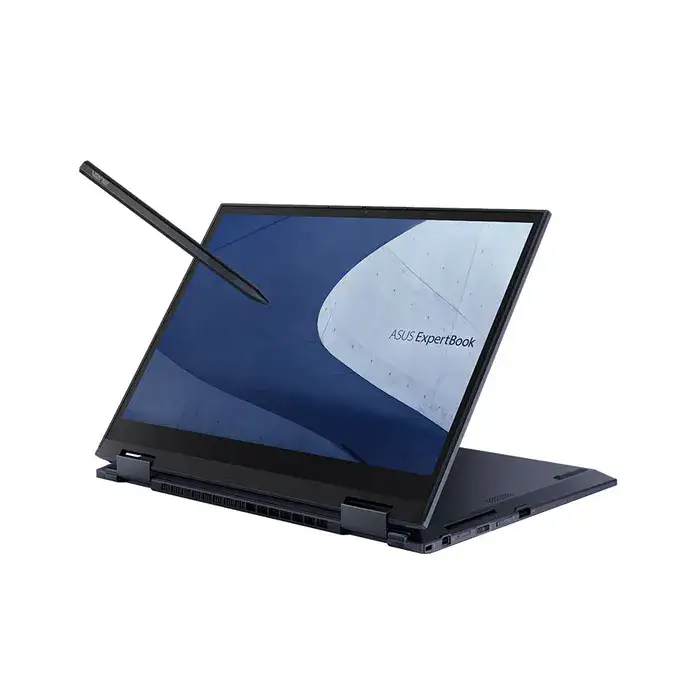 מחשב נייד Asus ExpertBook B7 Flip B7402FVA-P70234X