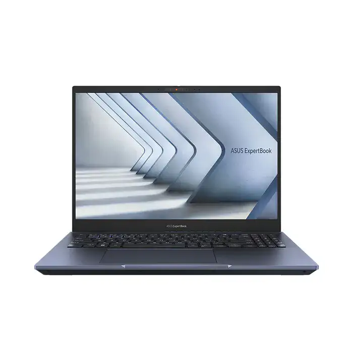 מחשב נייד Asus ExpertBook B9 B9403CVA-KM0223X