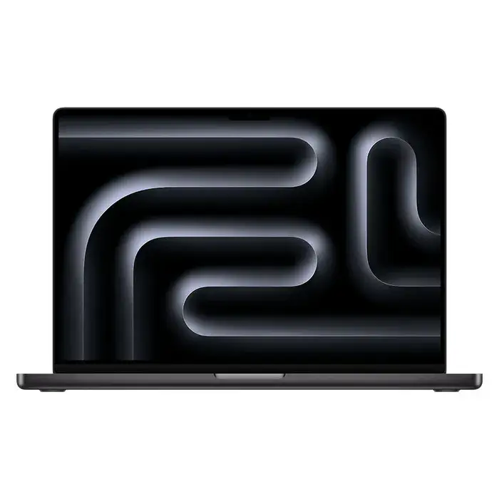 מחשב נייד Apple MacBook Pro 16 MRW33HB/A MRW73HB/A