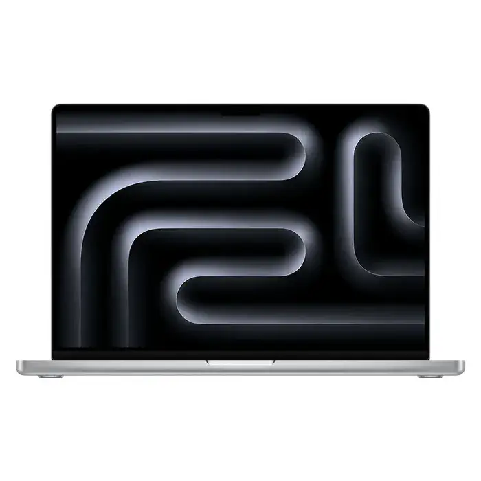 מחשב נייד Apple MacBook Pro 16 MRW13HB/A MRW43HB/A