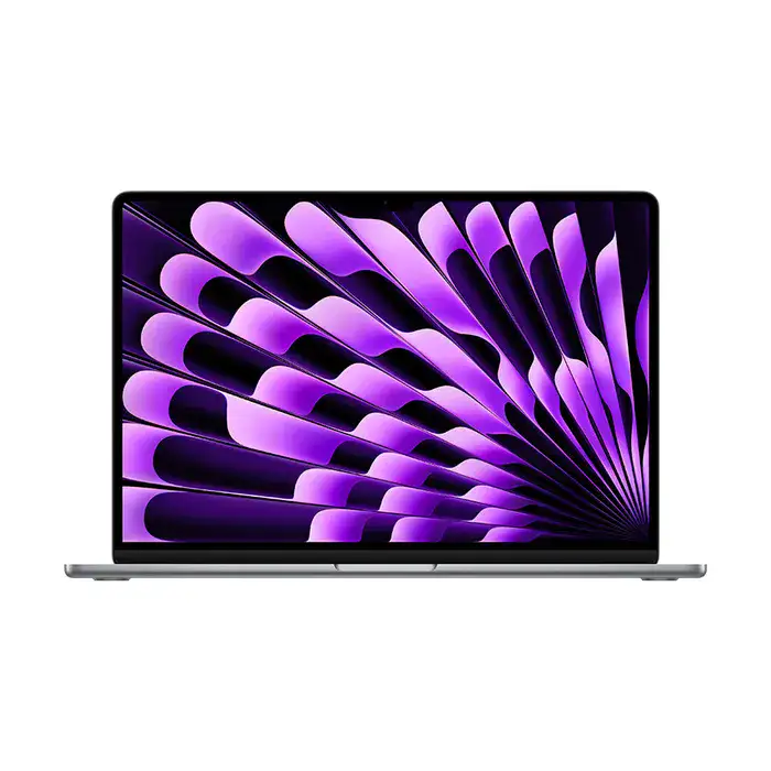מחשב נייד Apple MacBook Air 15 MRYQ3HB/A MRYN3HB/A MRYT3HB/A MRYV3HB/A