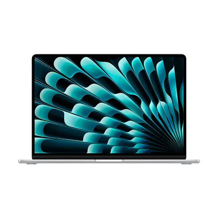 מחשב נייד Apple MacBook Air 15 M2 MQKP3HB/A MQKR3HB/A MQKU3HB/A MQKW3HB/A