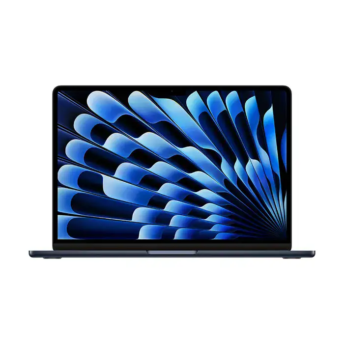 מחשב נייד Apple MacBook Air 13 MRXR3HB/A MRXP3HB/A MRXU3HB/A MRXW3HB/A