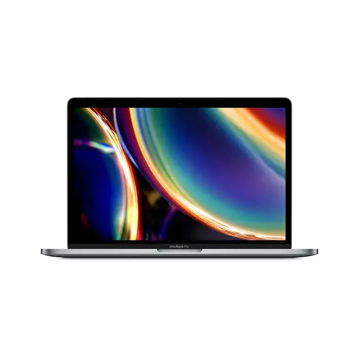 מחשב נייד Apple Macbook Pro 13 MYD82AE/A
