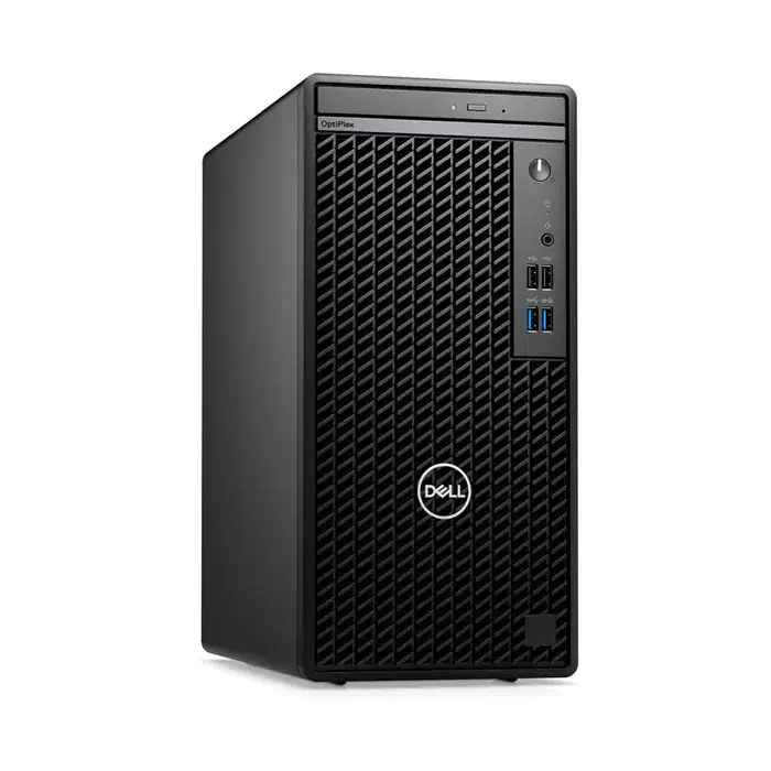 מחשב נייח Intel Core i7 Dell Optiplex 7010 Plus MT OP7010P-8862