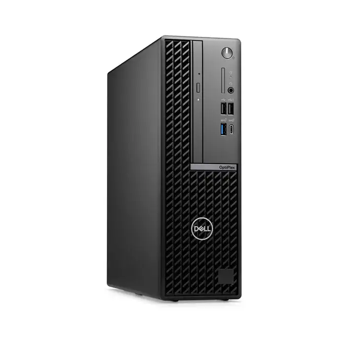 מחשב נייח Intel Core i5 Dell Optiplex 7010 SFF OP7010-5627