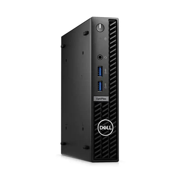 מחשב נייח Intel Core i7 Dell OptiPlex 7010 OP7010-7691