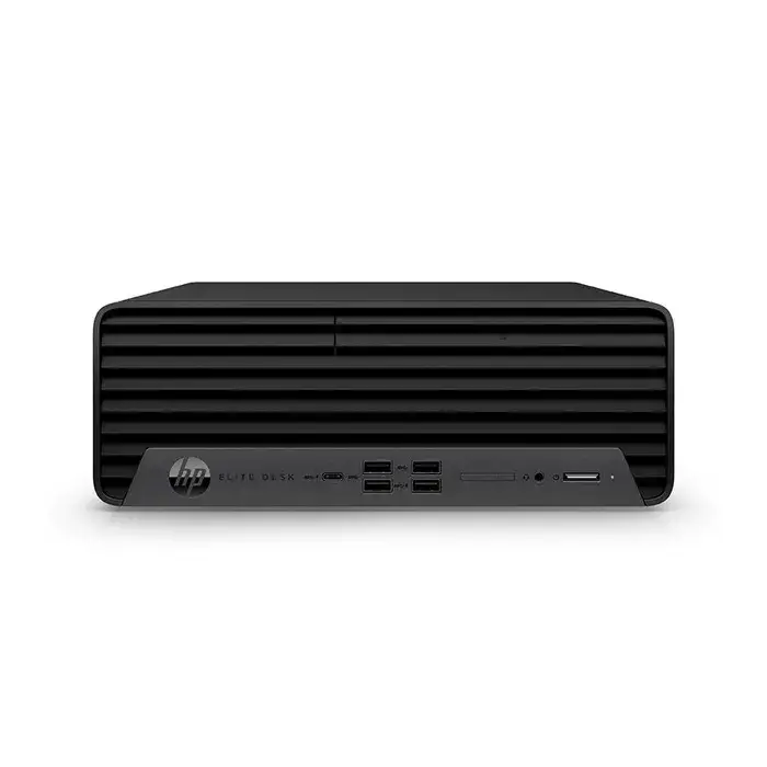 מחשב נייח Intel Core i7 HP Elite SFF 800 G9 99A14ET