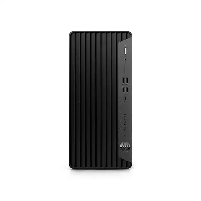 מחשב נייח Intel Core i7 HP Elite Tower 800 G9 99A10ET