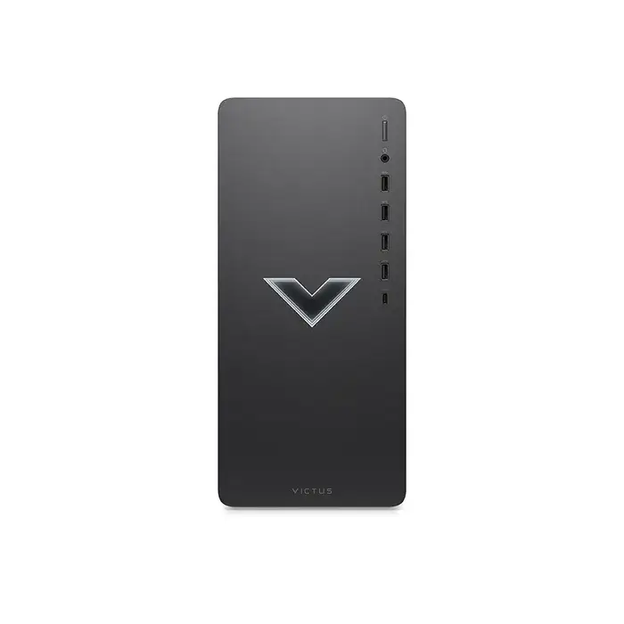 מחשב נייח Intel Core i7 HP Victus 9R3N1EA