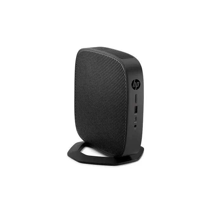 מחשב נייח HP t540 Thin Client Bundle 12H53EA