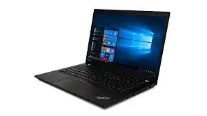 מחשב נייד Lenovo ThinkPad E14 Gen 6 21M7002LIV