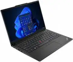 מחשב נייד Lenovo ThinkPad E14 Gen 6 21M7002UIV
