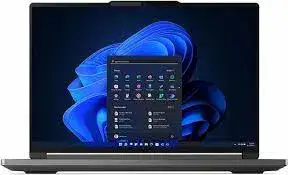מחשב נייד Lenovo ThinkBook 16p G4 IRH 21J8000GIV