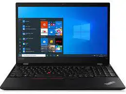מחשב נייד Lenovo ThinkPad P16s Gen 2 21HK000CIV