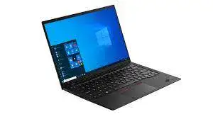 מחשב נייד Lenovo ThinkPad X1 Carbon Gen 11 21HM007HIV