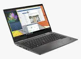 מחשב נייד Lenovo ThinkPad X1 Yoga Gen 8 21HQ005UIV