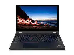 מחשב נייד Lenovo ThinkPad P1 Gen 6 21FV000LIV
