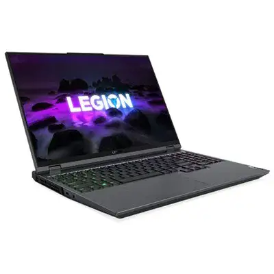מחשב נייד Lenovo Legion 9 16IRX8 83AG0034IV
