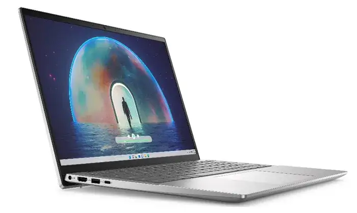 מחשב נייד Dell Inspiron 5430 IN-RD33-14854