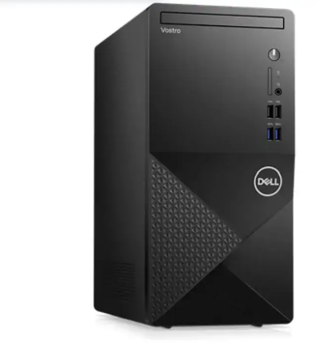 מחשב נייח Intel Core i5 Dell Vostro 3020 MT VM-RD09-14486