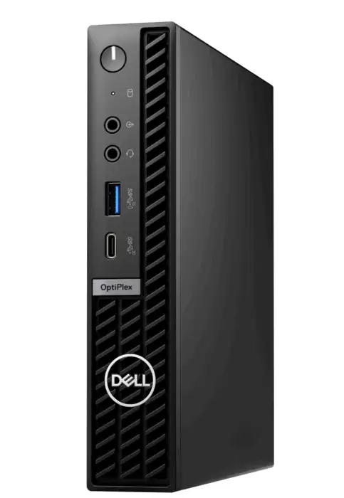 מחשב נייח Intel Core i5 Dell Optiplex 7010 MFF OP-RD33-14937