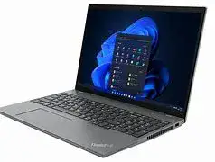 מחשב נייד Lenovo ThinkPad E16 Gen 1 21JN00AFIV