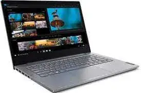 מחשב נייד Lenovo ThinkBook 14 G7 IML 21MR004UIV