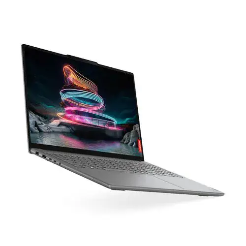מחשב נייד Lenovo Yoga Pro 9 16IMH9 83DN0042IV