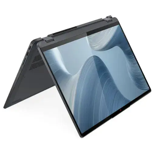 מחשב נייד Lenovo IdeaPad Flex 5 14IAU7 82R700JVIV
