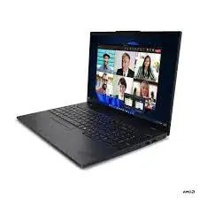 מחשב נייד Lenovo ThinkPad L16 Gen 1 21L3002RIV